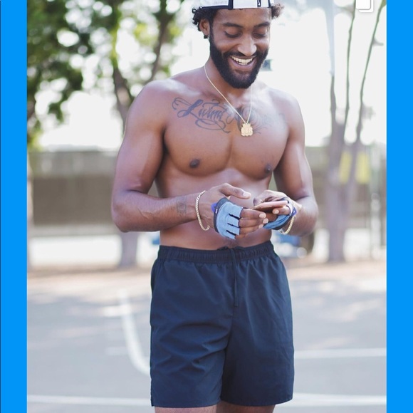 _Kit. - Picture 14 of 16